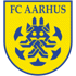 home team