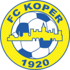 home team