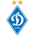away team
