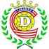 home team