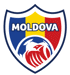away team
