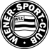 home team