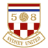 away team
