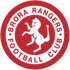 away team