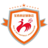 home team