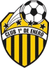 home team