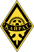 away team
