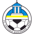 home team