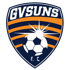 home team
