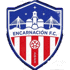 home team