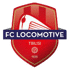 home team