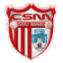 home team
