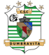 home team