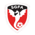away team