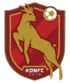 away team