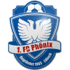 home team