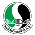 away team