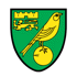 away team