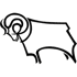 away team