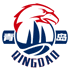 青岛国信水产