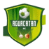 away team