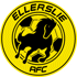 home team