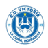 home team