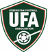 away team
