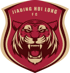 away team