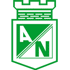 home team