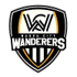 away team