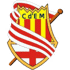 away team