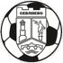 away team