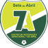 home team