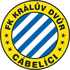 away team