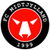 away team
