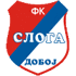 home team