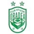 home team