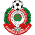 away team