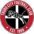 home team