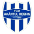 home team