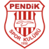 away team