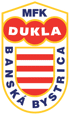 away team