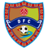 away team