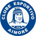 home team
