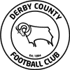 away team