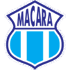 away team