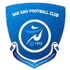 away team