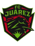 home team