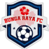 home team